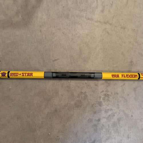 New  Era Nun Chuck shaft Shaft