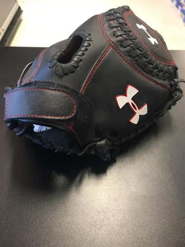 Under Armour UA Framer Fastpitch UACMW-100Y 31.5" Baseball Glove