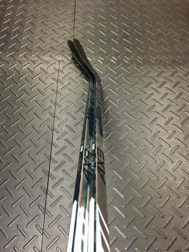 (2-pack) New True AX9 LH-85-TC2 Grip Max Blade