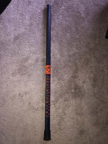 New Maverik Wonderboy Shaft