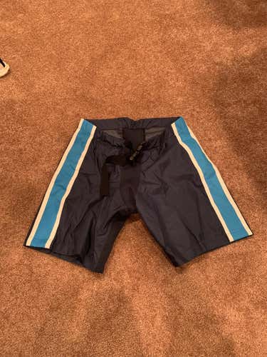 Senior Medium Pro Stock Pant Shell