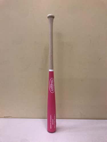 Louisville Slugger Maple 3 Series M110 32" Bat