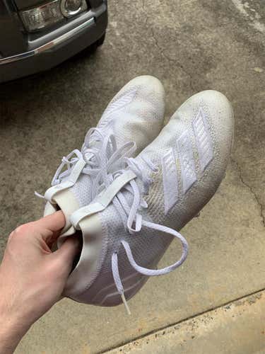 Adidas Adizero 5 Star