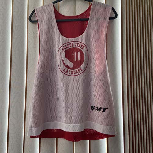 Golden State Titans Practice Jersey XL