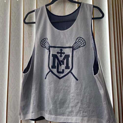 Marin Catholic Lacrosse Jersey