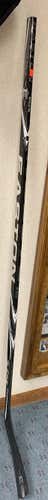 New Left Handed S19 Getzlaf Curve Hockey Stick