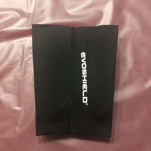 Wrist Guard - EvoShield