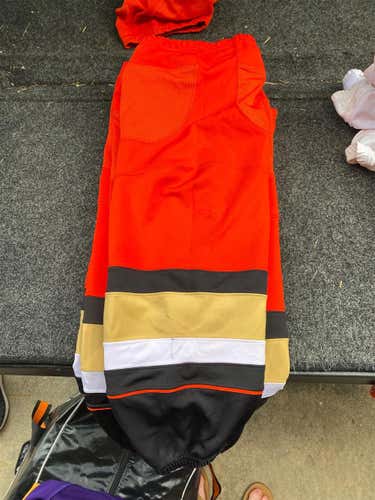 Senior Medium  Socks