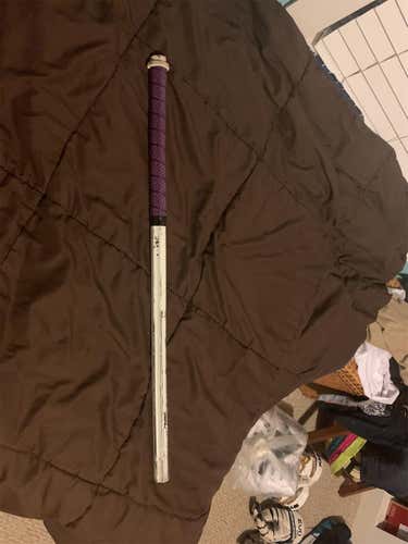 Used Maverik A1 Shaft Saved For A Trade.