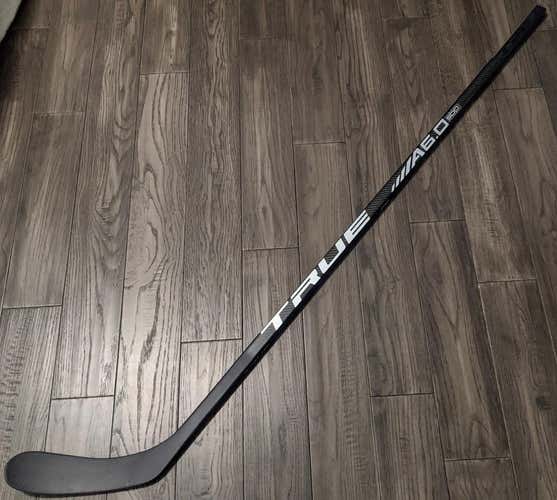 New RH PRO STOCK True A6.0 SBP - 95 Flex TC3 (P08) Crazy Ovi