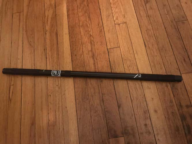 Used Maverik A1 Shaft