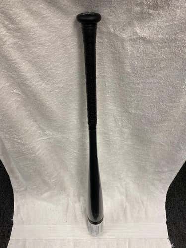 New High School/College BBCOR Certified 2020 StringKing Alloy Bat (-3) 31 oz 34"