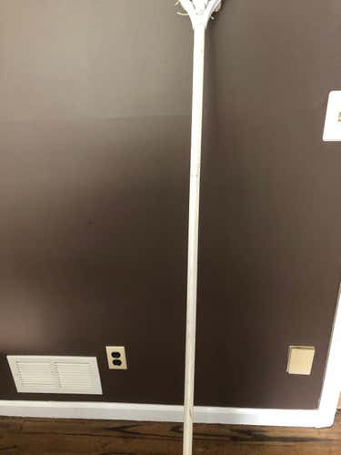 Used Epoch Dragonfly Shaft