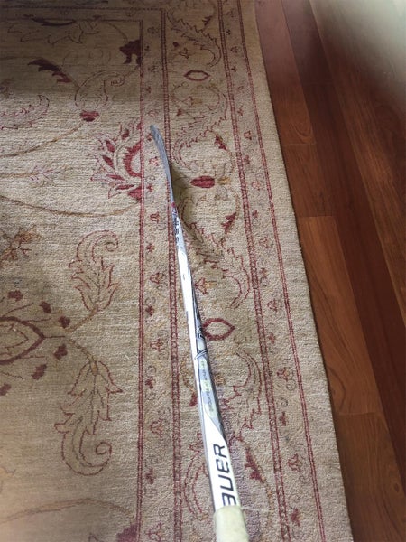 Right Handed Vapor 1X Hockey Stick