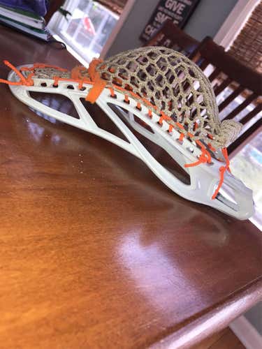 Used Lakota - Good Condition