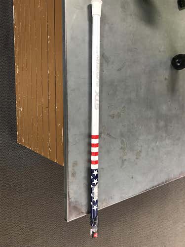 NEW STX Surgeon SC-TI USA Shaft