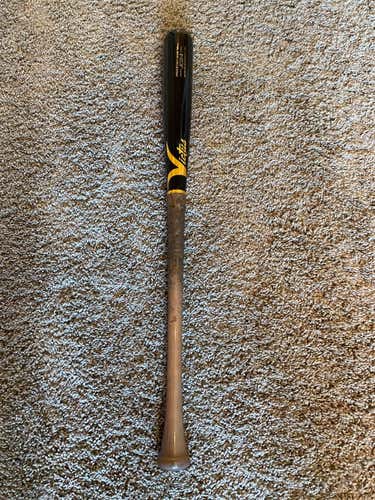 Used Wood Jc24 (-3) 29 oz 32" Bat