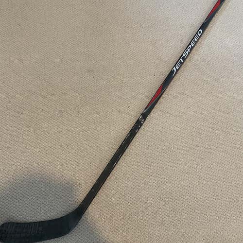 Pro Stock Jetspeed RH 75 P90t