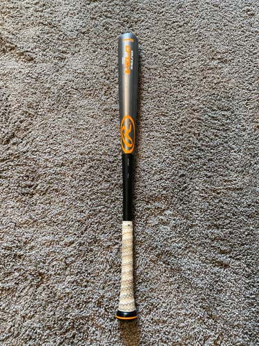 Rawlings Composite Wood Bat
