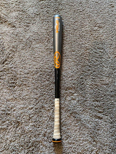 Rawlings Composite Wood Bat