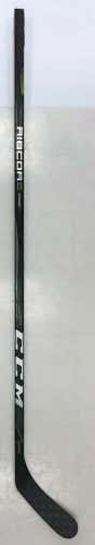 New Jonathan Drouin CCM Ribcore Trigger Pro Stock hockey stick LH 90 flex MTL
