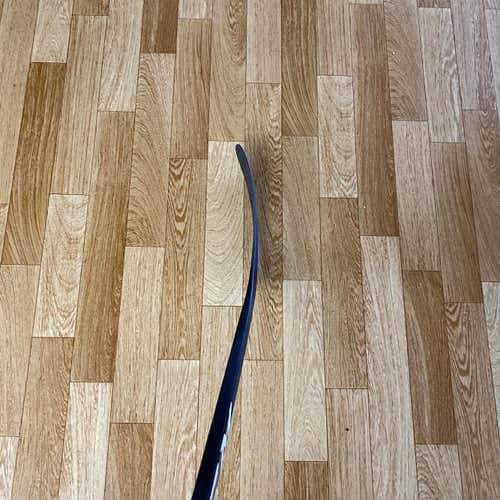 New RH Team Pro JetSpeed Toe 85 Flex