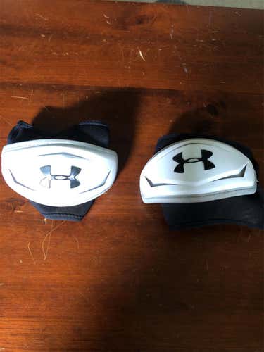 Brand New Under Armour cup sleeves
