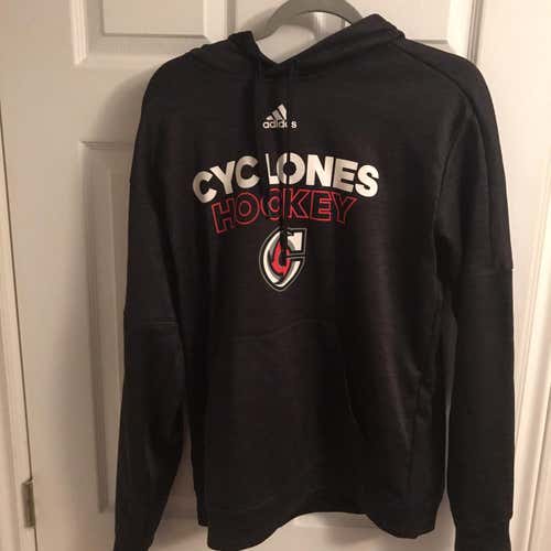 Cincinnati Cyclones Hoodie