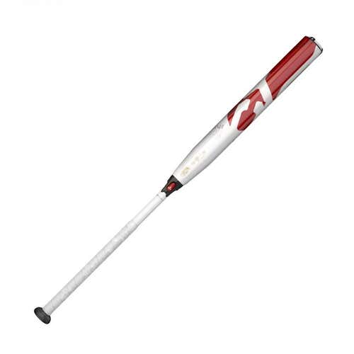 DeMarini Composite CFX Bat (-10) 21 oz 31"