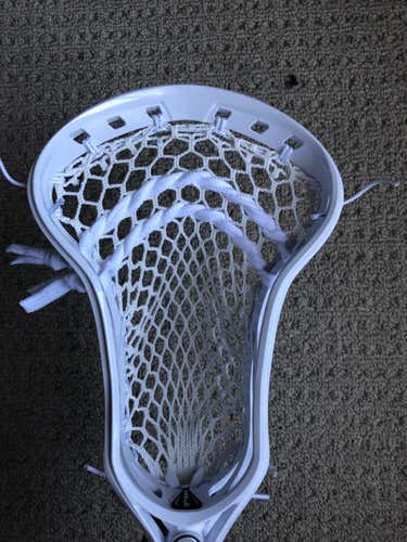 Maverik Optik 2.0 Brand New