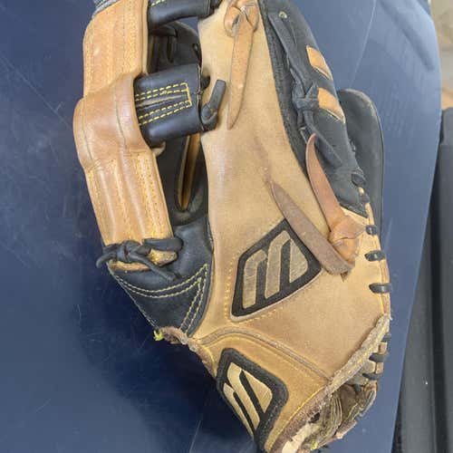 Used Infield Classic Pro Soft 11.5" Baseball Glove