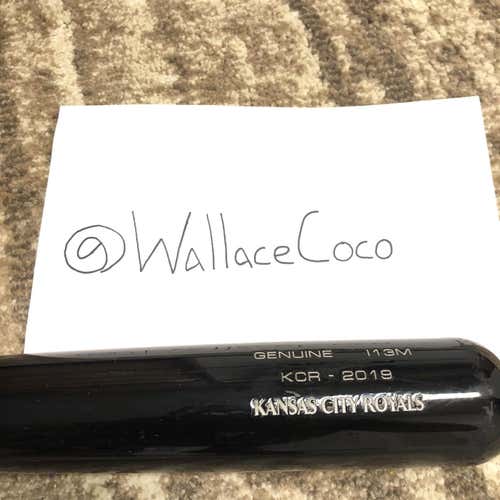 MLB Prime LOUISVILLE SLUGGER i13 33in30oz