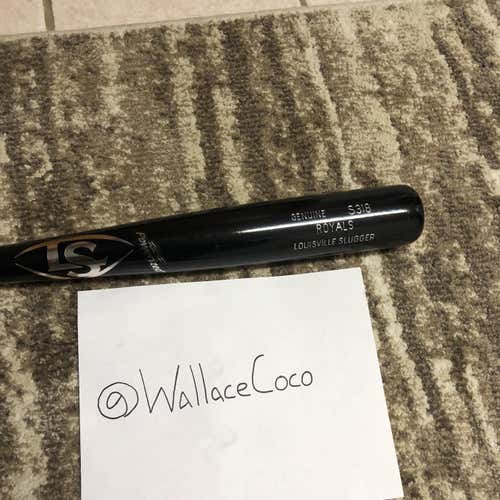 33in 30oz MLB PRIME Christian Yelich Louisville Slugger S318