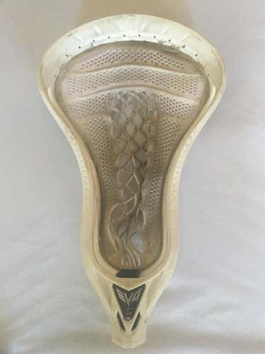 Used Evo Fat Boy Warp Pro Box Head