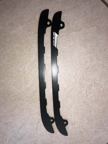 New CCM SB Black 280