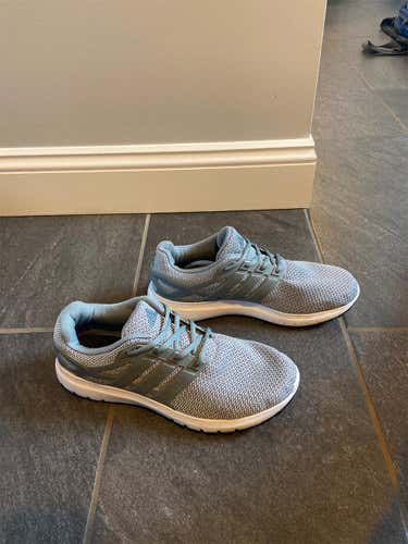 Adidas Cloudfoam Shoes