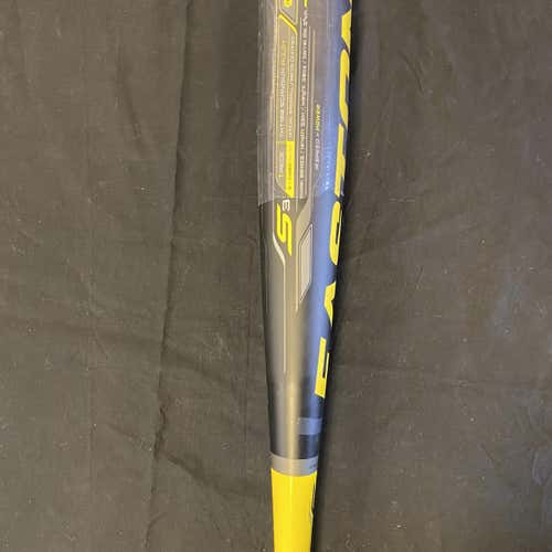 New 2013 Alloy S3 (-3) 30 oz 33" Bat