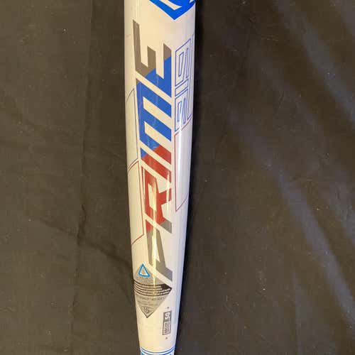 New BBCOR Certified Composite Prime 919 (-3) 32" Bat