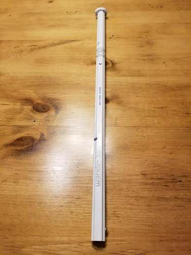 New Maverik Wonderboy Shaft