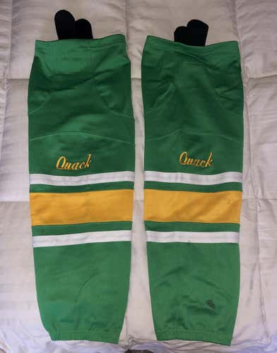 Custom Socks - 30”