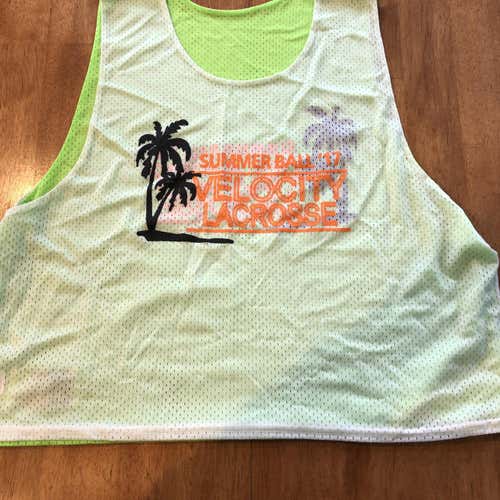 Lacrosse Pennie Large/XL