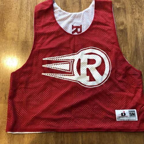 Lacrosse Pennie Small / Medium