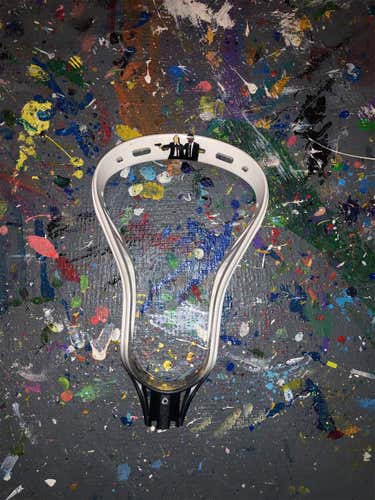 Pulp Ficton Edge x Superlight Head