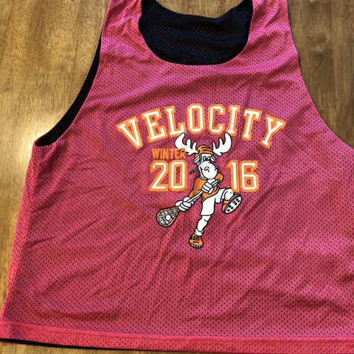 Lacrosse Pennie Small / Medium
