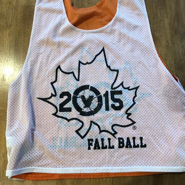 Lacrosse PennieSmall / Medium
