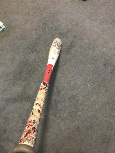 Marucci Cat7 32 -3 bbcor