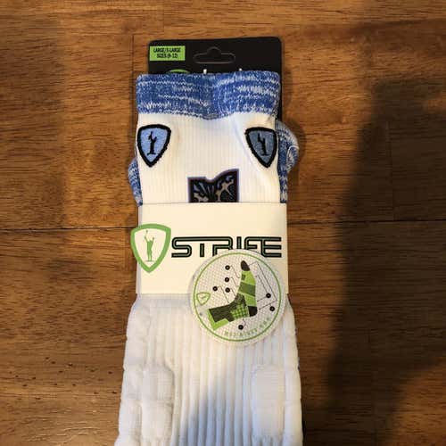 Adrenaline Socks Ohio Machine L/XL