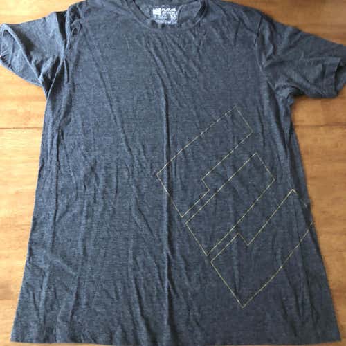 Epoch Lacrosse Shirt Size Xl