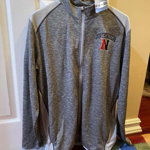 Northeastern University Men's XL Champion Sweatshirt