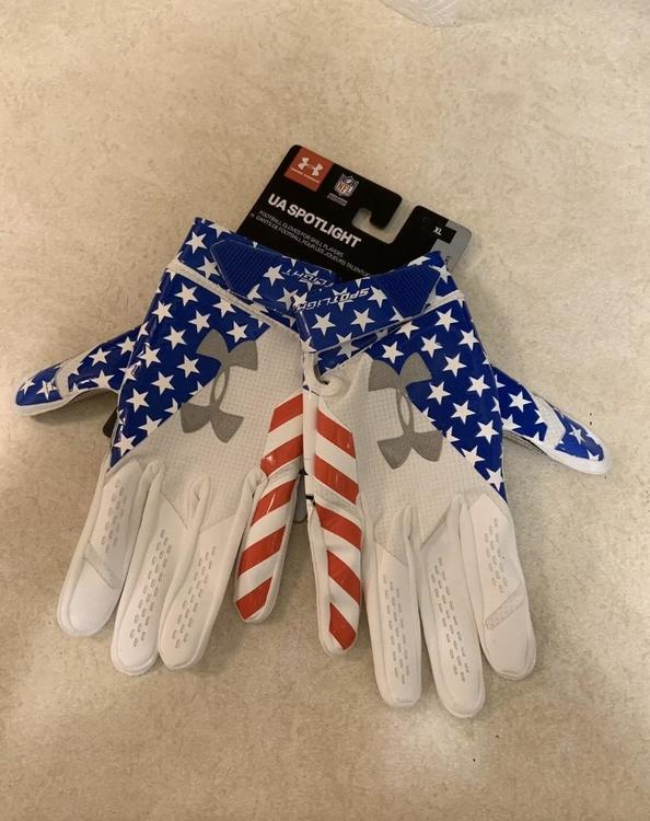 under armour online discount code